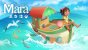 Summer in Mara im Test!
