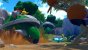 New Pokémon Snap: Vorschau zur Fotosafarie für Nintendo Switch - Preview (1)