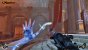 In Bioshock 1 und 2 heißen sie Plasmide, in Infinite Vigor: Bunte Tränke, die uns diverse Spezialkräfte wie Feuer, welches wir aus unseren Händen schießen, verleihen.
