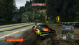 Burnout Paradise Remastered im Test: Den paradiesischen Arcade-Racer gibt es jetzt auch für Switch