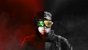 Command &amp; Conquer Remastered Collection im Test. Erhältlich ab 5. Juni 2020