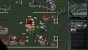 Das Gameplay von Command &amp; Conquer ist trotz neuer Komfortfeatures veraltet, die Remaster-Sammlung richtet sich darum in erster Linie an Fans.
