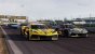 Project Cars 3: Erste Infos zur Racing-Simulation