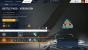 Der Battle Pass von Crucible umfasst insgesamt 80 Stufen. Mit jedem Aufstieg schaltet ihr neue Items wie etwa einen legendären Charakterskin frei.