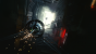 Cyberpunk 2077 in der Hands-on-Vorschau. (3)