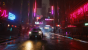 Cyberpunk 2077 in der Hands-on-Vorschau. (6)