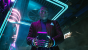 Cyberpunk 2077 in der Hands-on-Vorschau. (9)