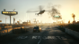 Cyberpunk 2077 in der Hands-on-Vorschau. (14)