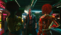 Cyberpunk 2077 in der Hands-on-Vorschau. (19)
