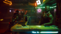 Cyberpunk 2077 in der Hands-on-Vorschau. (20)