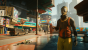 Cyberpunk 2077 in der Hands-on-Vorschau. (22)