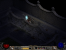 Diablo 2 im Retro-Speci (1)