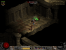 Diablo 2 im Retro-Speci (2)