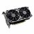 Nvidia GeForce GTX 1650 Super, hier ein Modell von EVGA. Das günstigste Modell kostet aktuell 280 Euro, doppelt so viel wie im Oktober 2020.