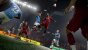 FIFA 21 in der Gameplay-Vorschau. (4)