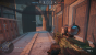test zu Warface: Breakout - Kann der neue Taktikshooter mit Counter-Strike mithalten?