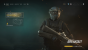 test zu Warface: Breakout - Kann der neue Taktikshooter mit Counter-Strike mithalten?