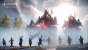 Horizon Forbidden West: Was der Trailer über das neue PS5-Adventure verrät. (3)