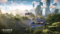 Horizon Forbidden West: Fundorte aller Flugschreiber (1)