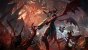 Metal: Hellsinger in der Hands-on-Vorschau. (9)