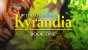 &nbsp; <strong>Mein erstes Mal mit The Legend of Kyrandia: Wie spielt sich der Adventure-Klassiker heute?</strong>&nbsp; (1)
