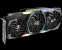 MSI RTX 2080 Ti Gaming X Trio