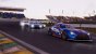 Project Cars 3: Erste Infos zur Racing-Simulation