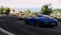 Project Cars 3: Erste Infos zur Racing-Simulation