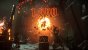 Metal: Hellsinger in der Hands-on-Vorschau. (5)