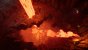 Metal: Hellsinger in der Hands-on-Vorschau. (7)