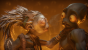 Oddworld: Soulstorm: Test zum "eigentlichen" zweiten Teil der Reihe (2)