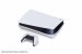 Playstation 5 mit Controller