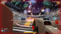 Quantum League im Test: Shooter mit Zeitschleifen-Funktion (1)