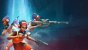 Quantum League im Test: Interessanter Shooter mit Zeitschleifen-Funktion (1)