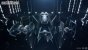 Star Wars: Squadrons: - Alle Infos zu EAs Weltraum-Shooter inklusive Video (10)