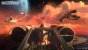 Star Wars: Squadrons: - Alle Infos zu EAs Weltraum-Shooter inklusive Video (8)