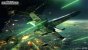 Star Wars: Squadrons: - Alle Infos zu EAs Weltraum-Shooter inklusive Video (6)