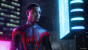 Spider-Man Miles Morales: Interview mit Game Director Cameron Christian &amp; Creative Director Brian Horton (3)
