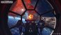 Star Wars: Squadrons: - Alle Infos zu EAs Weltraum-Shooter inklusive Video (5)