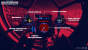 Star Wars: Squadrons: - Alle Infos zu EAs Weltraum-Shooter inklusive Video (4)