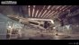 Star Wars: Squadrons: - Alle Infos zu EAs Weltraum-Shooter inklusive Video (2)