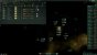 Sehr Backend-intensive Spiele wie Stellaris lassen den Spieler hauptsächlich auf Tabellen und farbige Flecken starren. Die Visualisierung von Kämpfen lockert das Ganze auf. <br> &nbsp; (1)