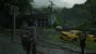 Der Fractions-Modus aus The Last of Us bietet sich auch als Multiplayer-Erfahrung in Part 2 an.