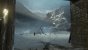 So schön die Welt auch ist, genauso grausam ist sie. Zumindest in Naughty Dogs Action-Adventure.