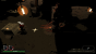 West of Dead im Test: Ein tödlich guter Twin-Stick-Shooter im Western-Stil