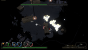 West of Dead im Test: Ein tödlich guter Twin-Stick-Shooter im Western-Stil