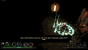 West of Dead im Test: Ein tödlich guter Twin-Stick-Shooter im Western-Stil