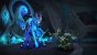 Eine Gruppe konnte in World of Warcraft vor kurzem einen neuen Rekord aufstellen.