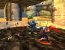 World of Warcraft: Rollenspieler gründen Kampfklubs im Untergrund (1)