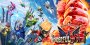 The Wonderful 101 Remastered im Test: Zweite Chance für das Wii-U-Exklusivspiel (1)